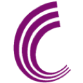 Computershare icon