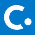 Concur Solutions icon