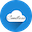 Passkeys App for Condless