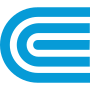 Passkeys App for Con Edison