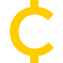 Passkeys App for Confirmo