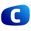 Confused.com icon