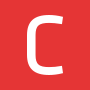 Passkeys App for Conga