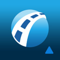 Garmin Connect icon