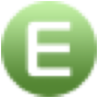 Passkeys App for Cal Employee Connect