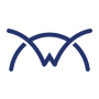 Passkeys App for ConnectWise