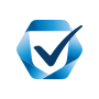 Passkeys App for Consent Manager