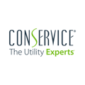 Conservice icon