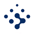 Runzero icon