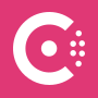 Passkeys App for Consul