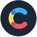 Contentful icon