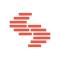 Passkeys App for Contentstack