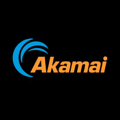 Akamai icon