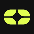 ControlD icon