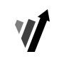 Convert logo