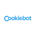 Passkeys App for Cookiebot