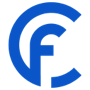 CookieFirst logo