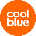 Coolbleu icon