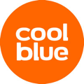 Coolblue icon