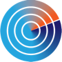 Coosto logo