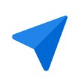 Copilot icon
