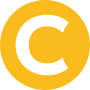 Passkeys App for Cordial