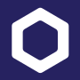 Passkeys App for Coro