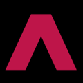 CorpayOne icon