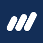 Passkeys App for Corporate Finance Institute