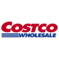Costco Canada icon