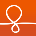 Passkeys App for Couchsurfing