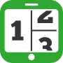 Passkeys App for Countly