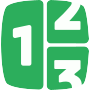 Passkeys App for Countly
