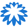 Passkeys App for Coupa