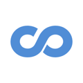 Coursera icon