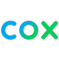 Cox icon