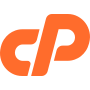 Passkeys App for cPanel