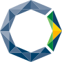 Cal Poly Pomona logo