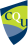 Passkeys App for CQUniversity
