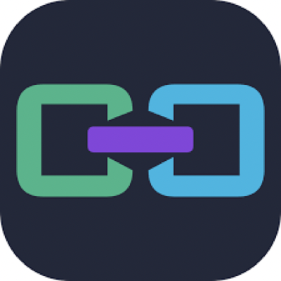 Passkeys App for Crafty Controller