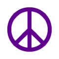 Craigs List icon