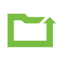 CrashPlan icon