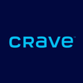 Crave icon
