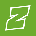 Passkeys App for Crazy Domains