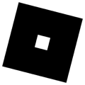 Roblox Creator Hub icon