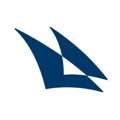 Credit Suisse icon