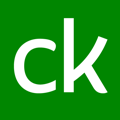 Credit karma icon