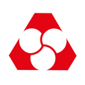 Credit Mutuel icon