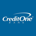 CreditOne Bank icon