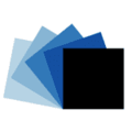 Credit Sense icon